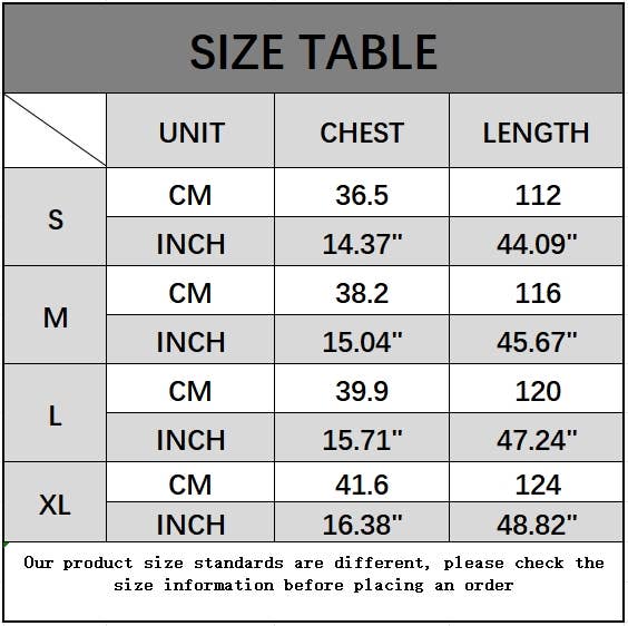 Slimming design vest