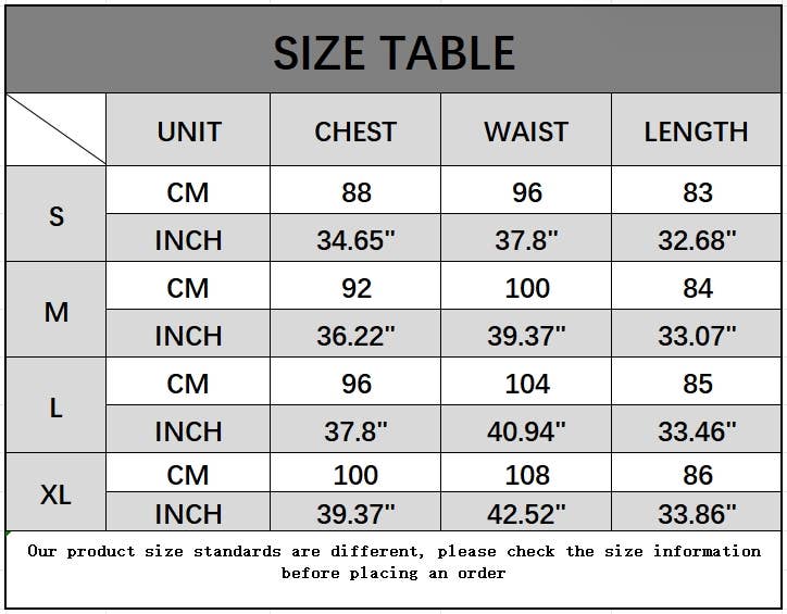 STRAPLESS HALTER HALTER SPOTTED HALTER DRESS