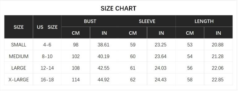 CWOCAL0865_SINGLE BREASTED ROUND NECK KNITTED CARDIGAN