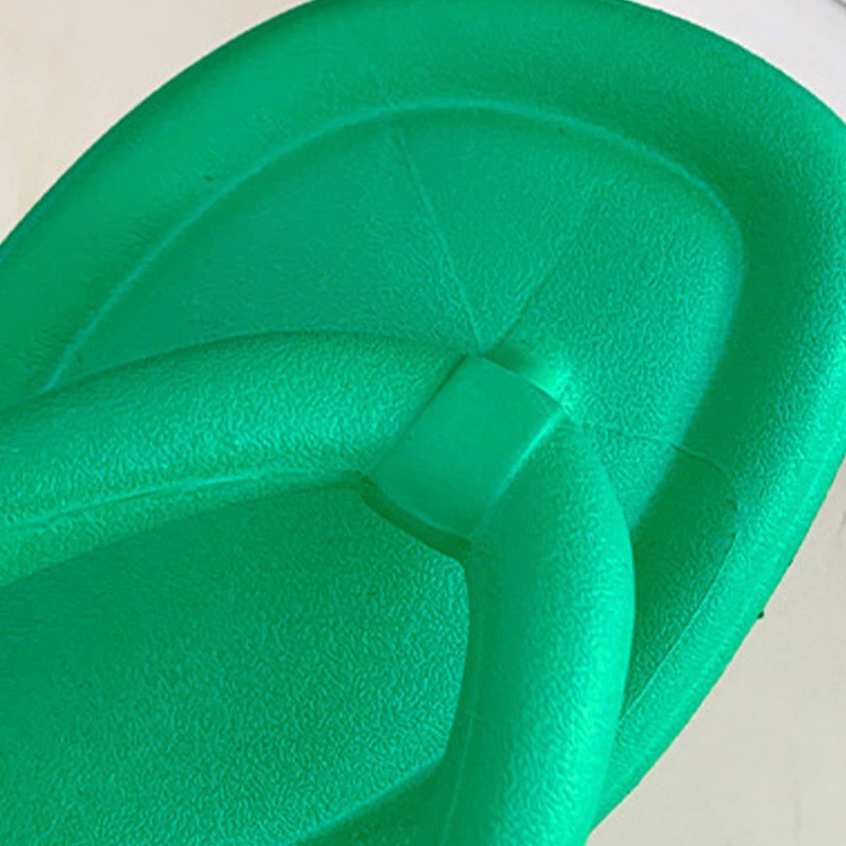 2024 NEW FLIP-FLOPS SLIPPERS_CWSHS0692