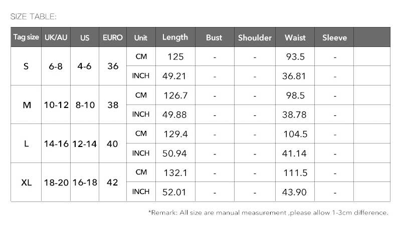 TEMPERAMENT ELEGANT PRINTING JUMPSUIT_CWSJS0326