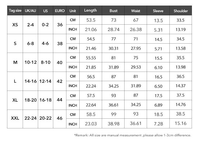 Sexy monogram print button-down short-sleeved top