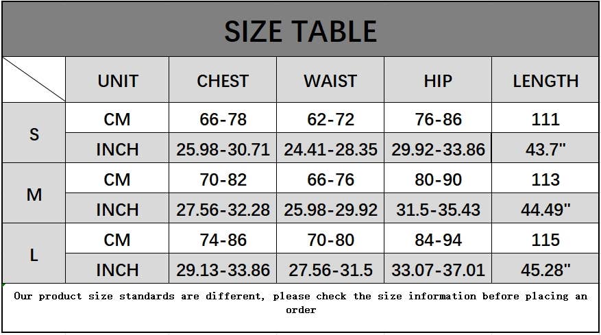 Off Shoulder Bow Mesh Asymmetrical Dress