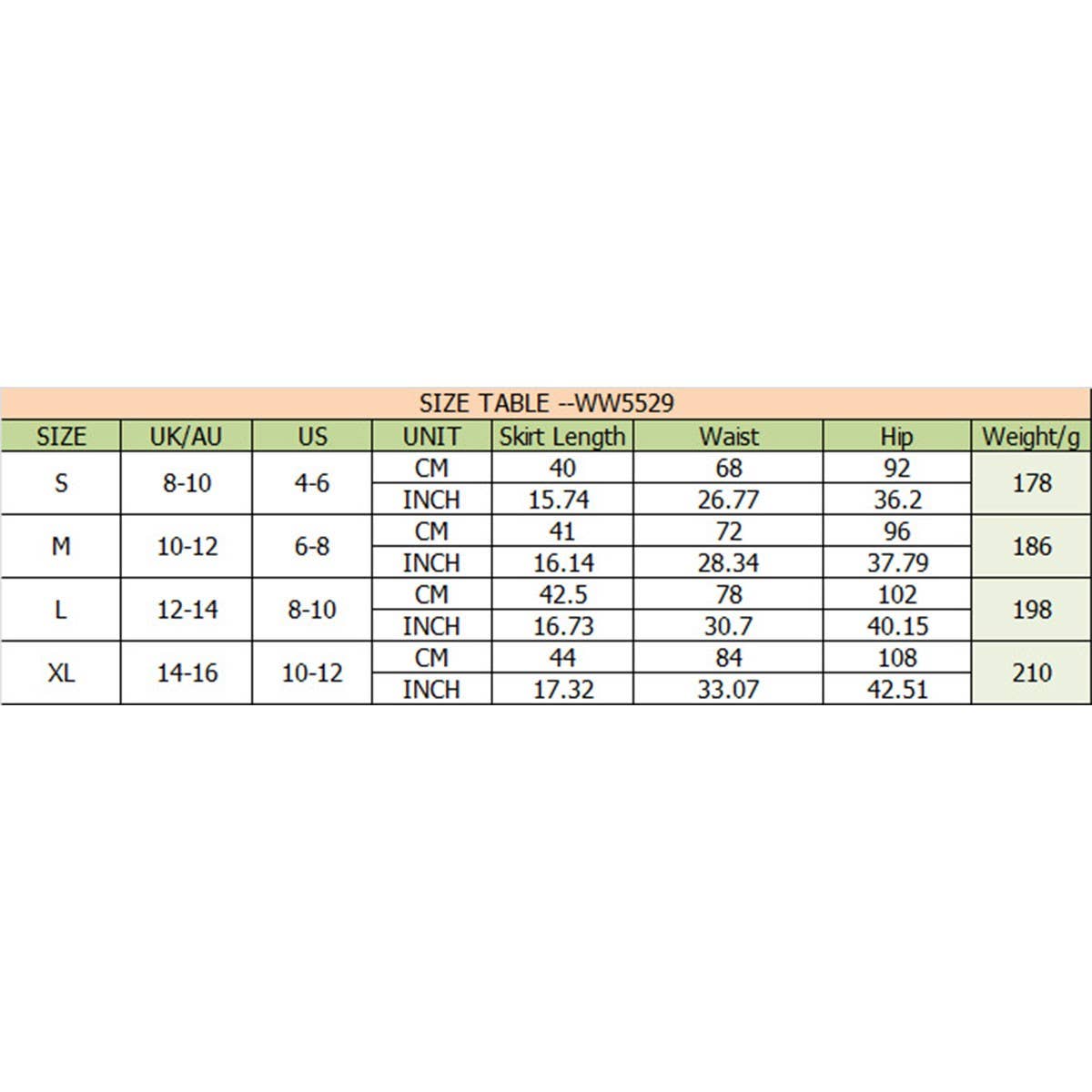 HIGH WAIST RUFFLED IRREGULAR LEATHER SKIRT