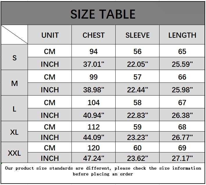 V-NECK LONG SLEEVE T-SHIRT WITH COLOR STRIPES