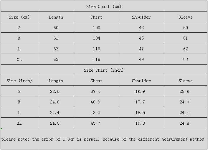 TWIST KNIT LONG-SLEEVED PULLOVER SWEATER