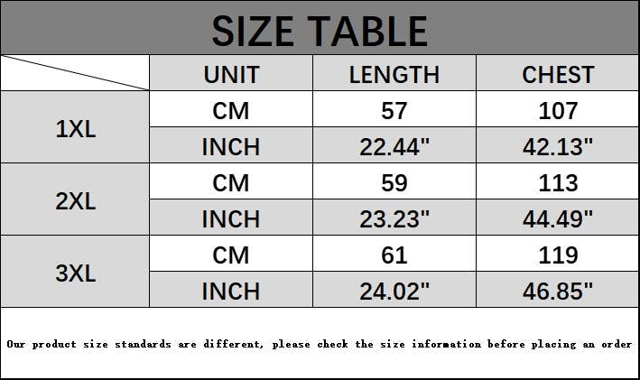 Solid colored tank tops go with everything