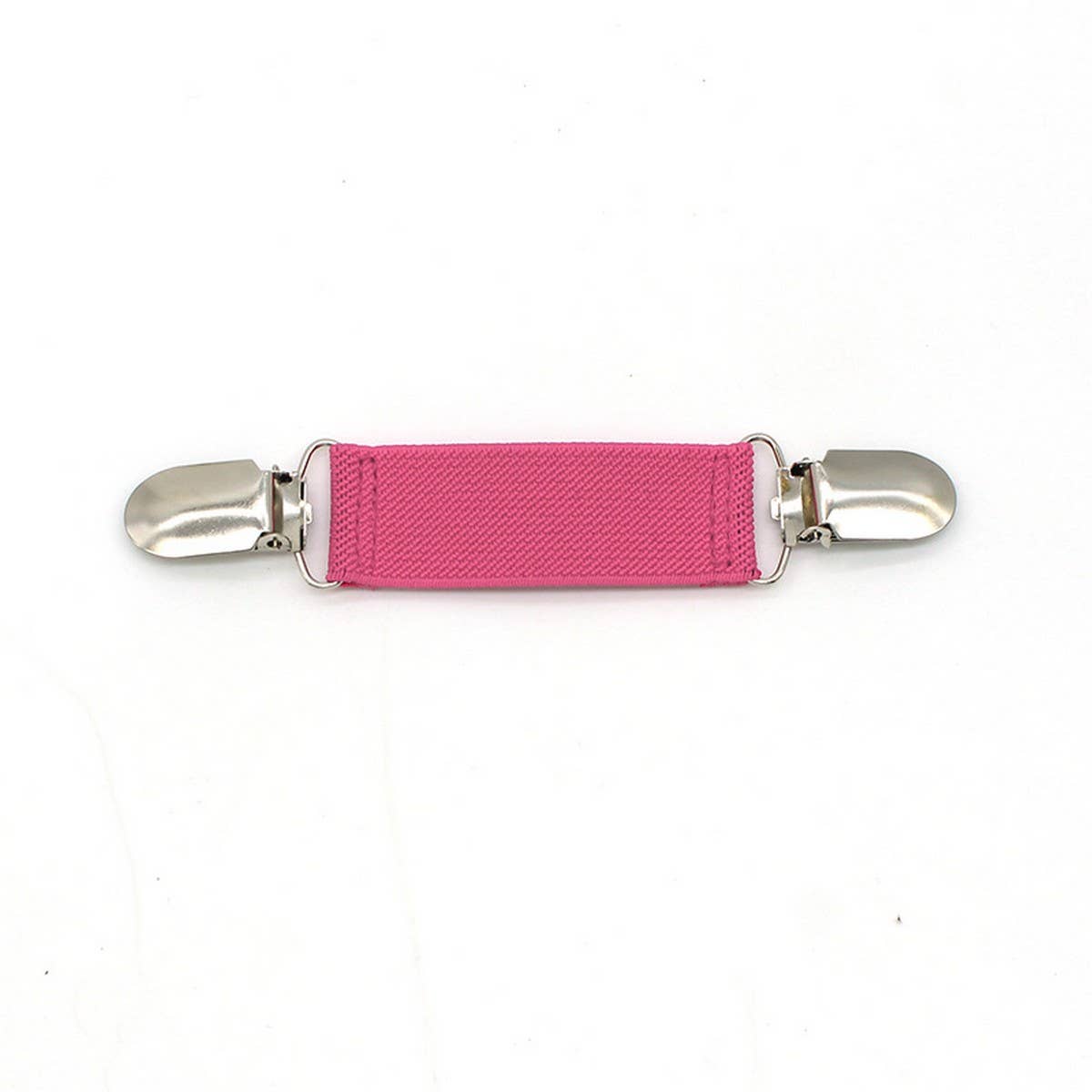 NEW ELASTIC MULTIFUNCTIONAL CARDIGAN SHAWL CLIP