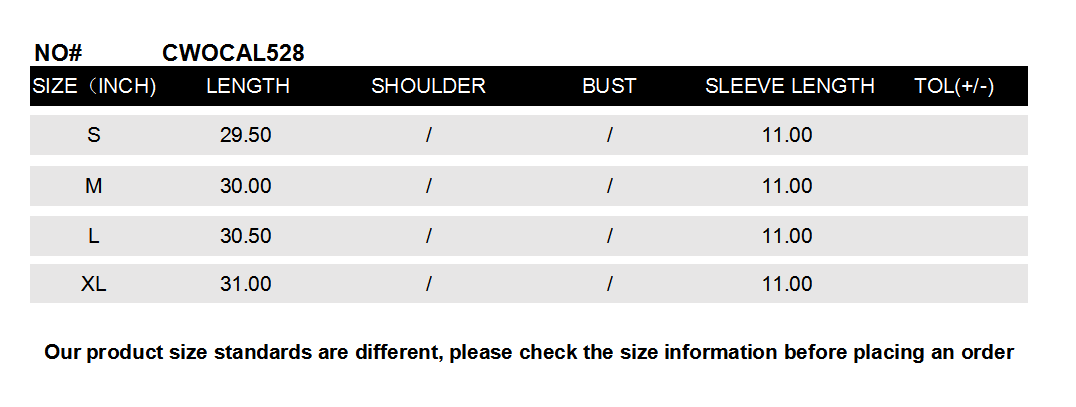 CWOCAL528_Casual Open Front Long Cardigan