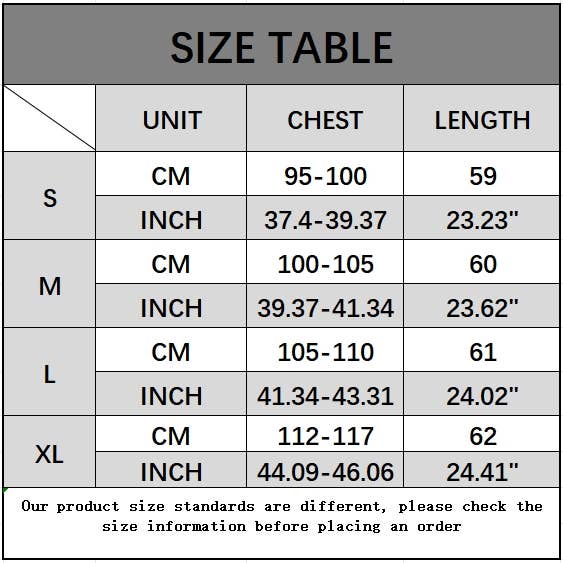 Short-sleeved round-neck striped knitted sweater