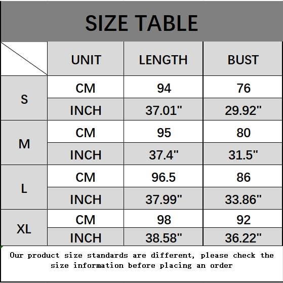 CWTBLSL0594_HAND CROCHETED TASSEL BEACH COVER-UP