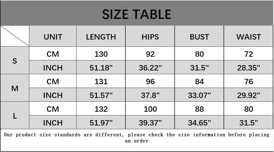 CWDMD955_SHEER LACE V-NECK SLIT SUSPENDER DRESS