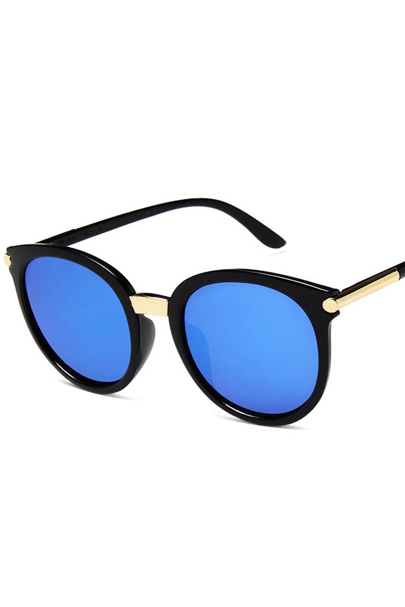 FASHION CAT EYE SUNGLASSES_CWASG0101