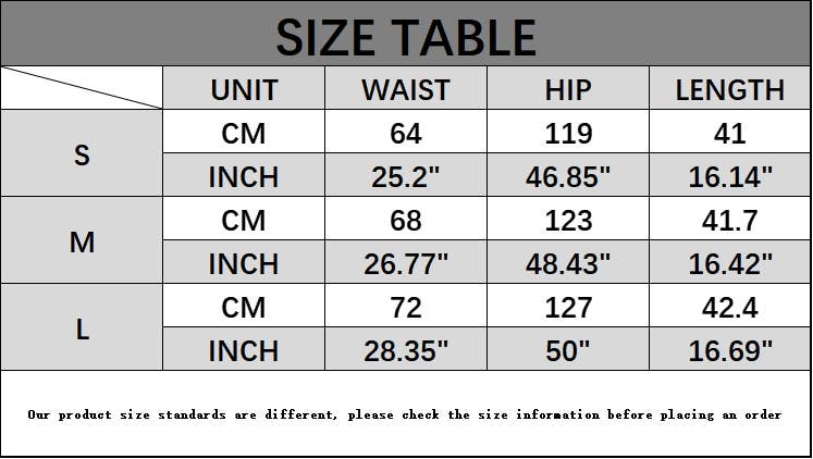 FLAX WAISTBAND LOOSE CASUAL SHORTS