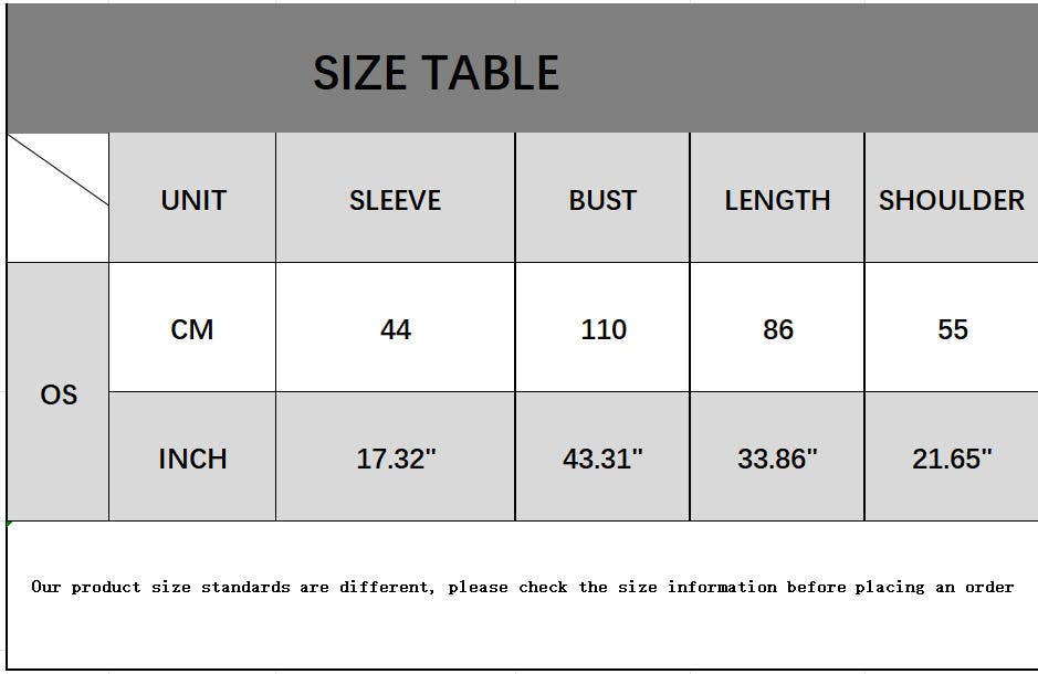 CWOCAL00670_LEOPARD PRINT LONG KNIT CARDIGAN SWEATER