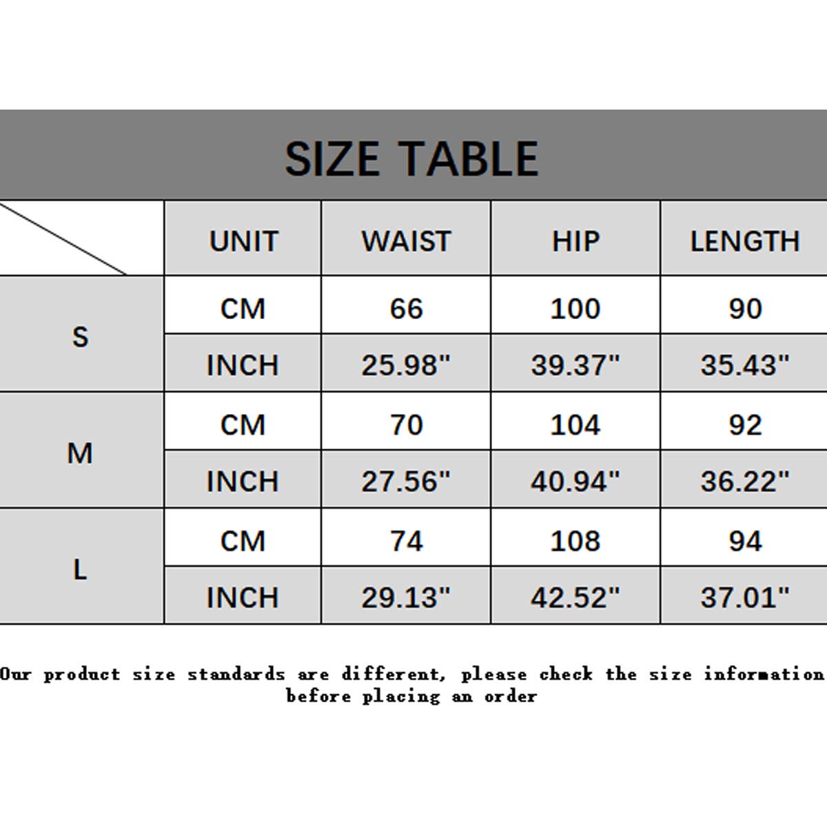 Yarn-dyed patchwork lace cotton pajama pants