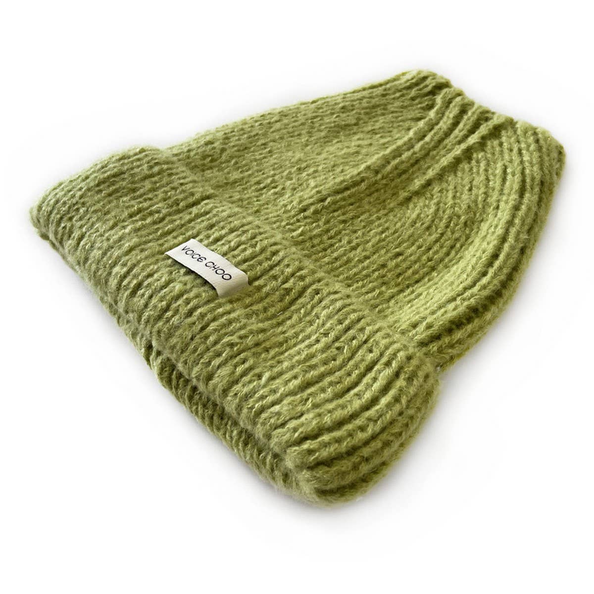 CHILDREN'S CUTE KNITTED HAT FOR BOYS AND GIRLS_CWAH2057