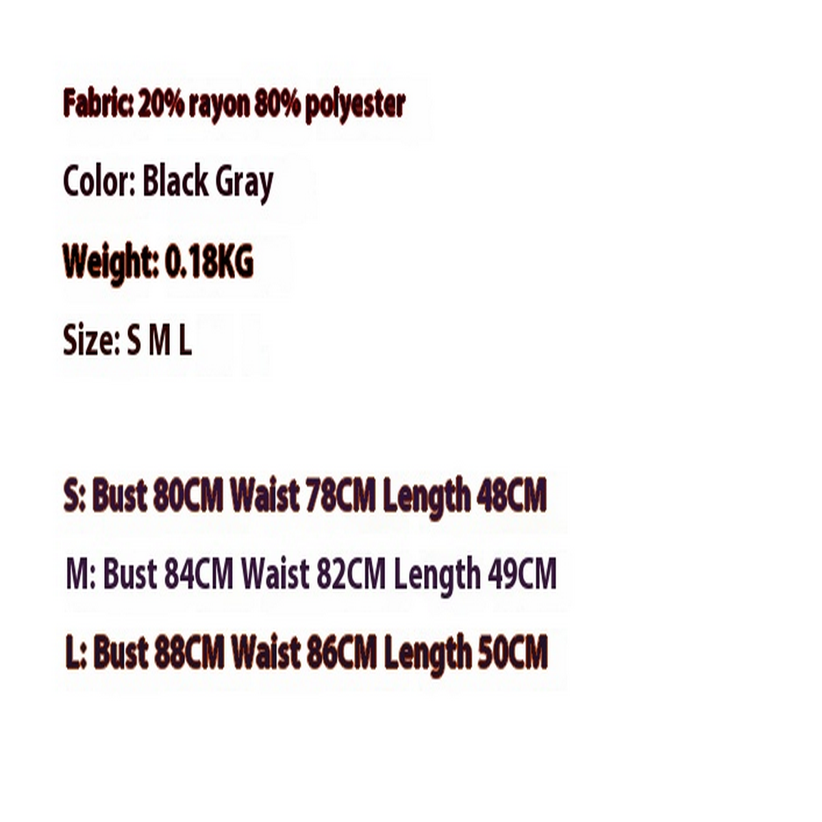 Stylish Tie Strap Vest ??Casual French Look_CWTHT0242