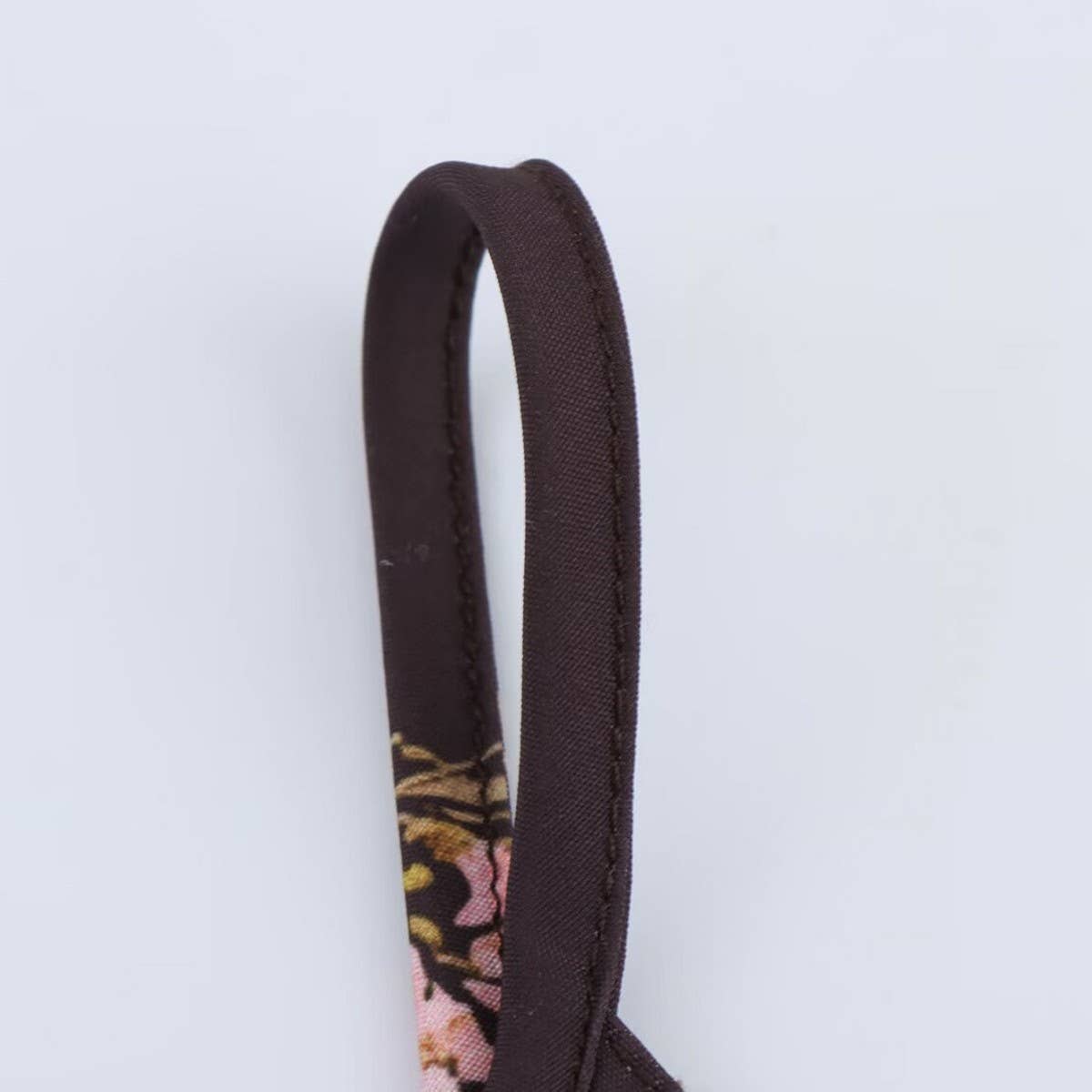 Floral Print Sleeveless Midi Cami Dress