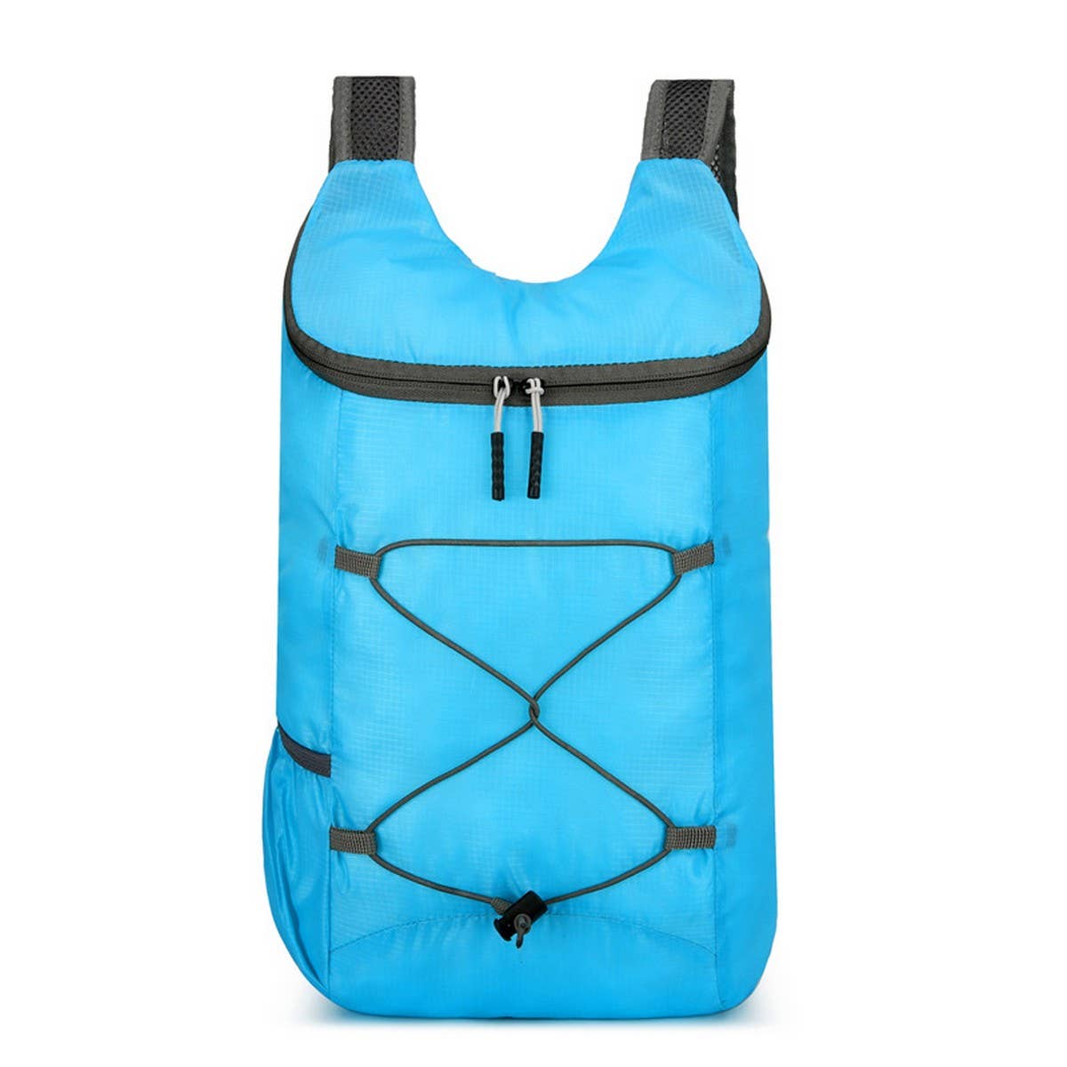 Portable Outdoor Lightweight Backpack_CWAB5415