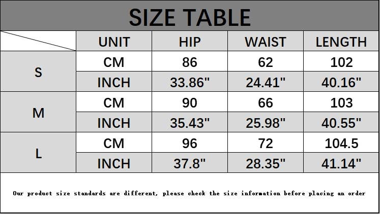 HIGH-WAISTED BELTLESS MICRO-CUT KNIT PANTS