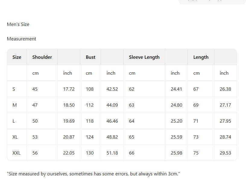 CWOSWL07298_SANTA CLAUS PARENT-CHILD CHRISTMAS SWEATER