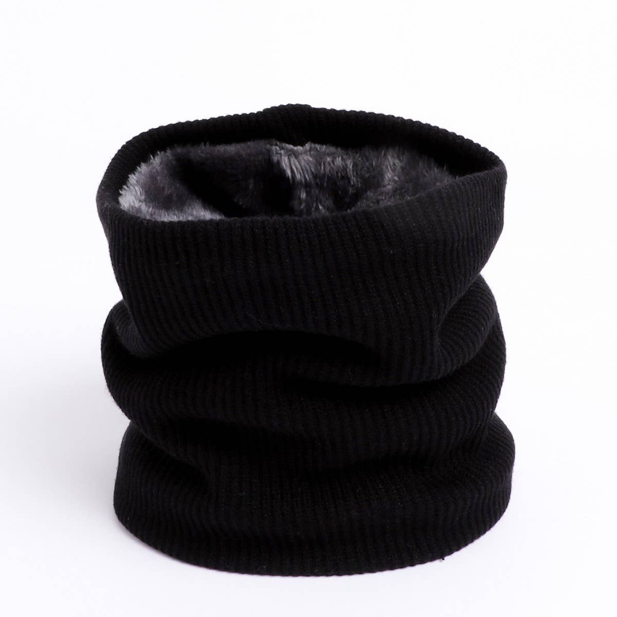 2024 NEW WINTER WARM NECK GAITER_CWASC1024