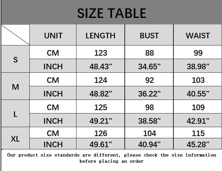 CWDMD6389_BOHO PRINT TASSEL BACK TIE STRAP MAXI DRESS