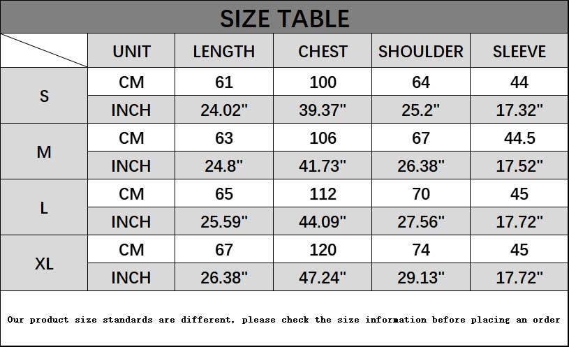 LACE TRIM V-NECK THIN SIMPLE SOLID COLOR SWEATER