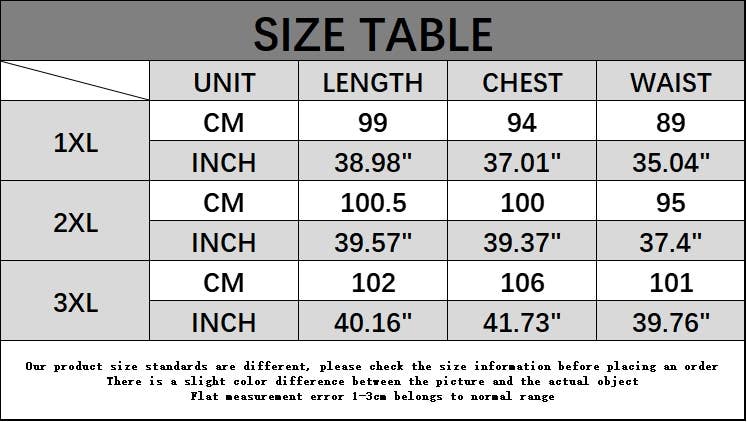 LARGE SEXY BACKLESS SUSPENDER DRESS_CWDSD3323