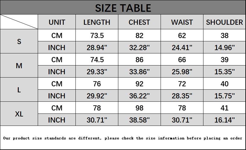 Sexy Elegant Square Neck Cami Dress with Slim Fit