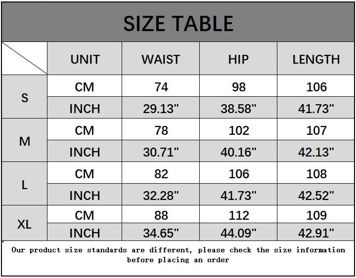 Wide-leg jeans, loose street high-waisted jeans