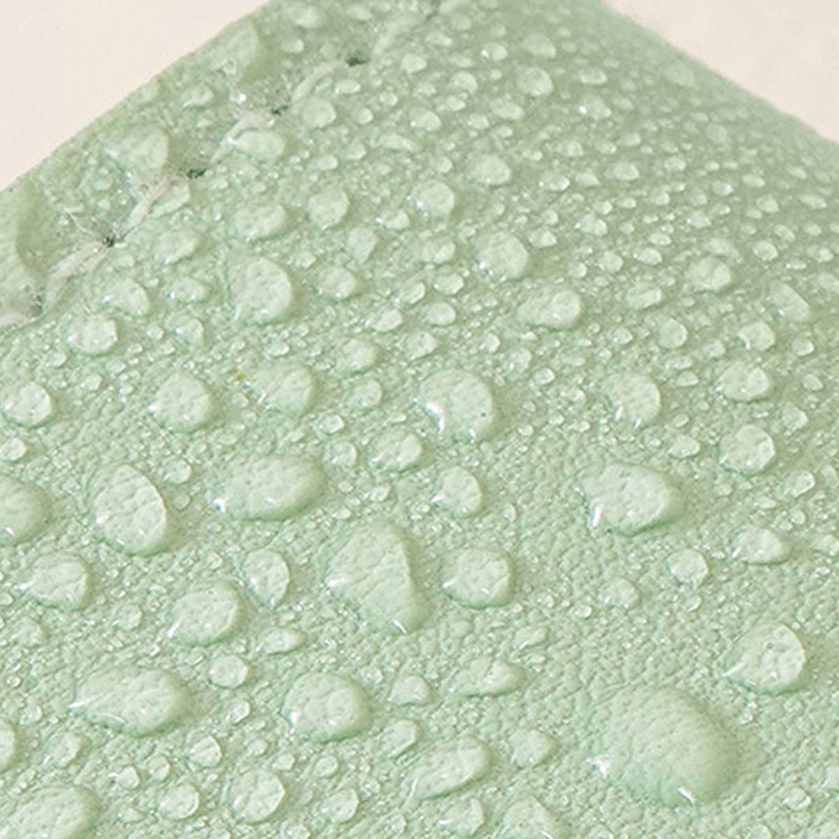 PORTABLE FOLDABLE EARRING BOX_CWMM1678