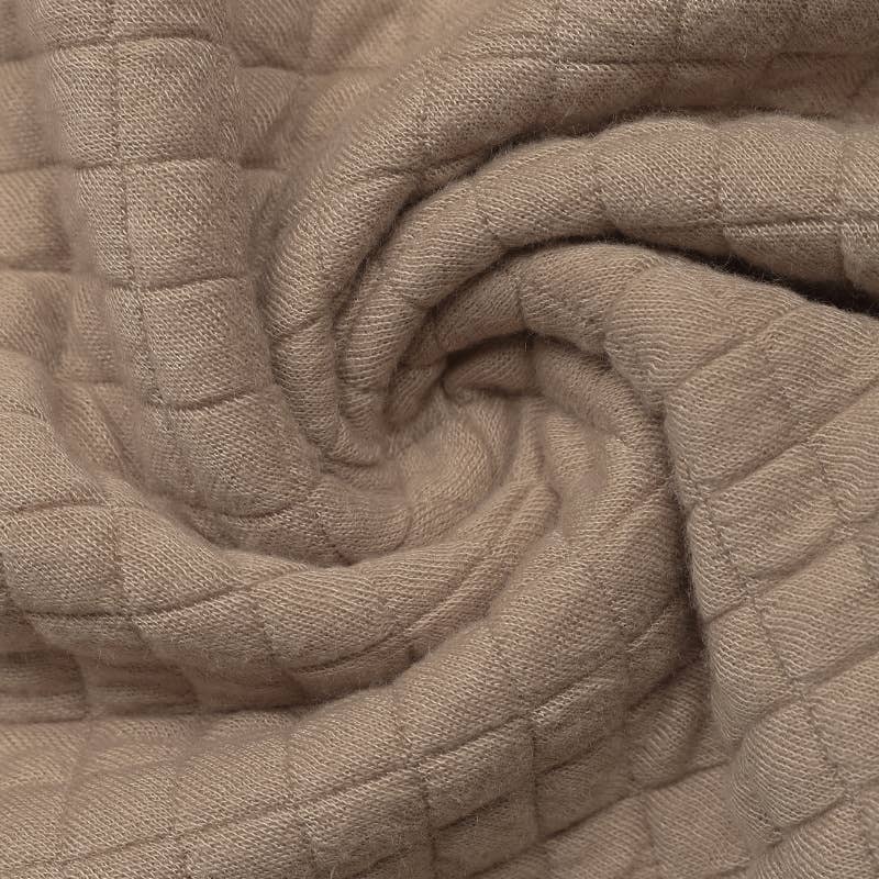 VINTAGE PATCHWORK VINTAGE FABRIC PULLOVER HOODIE