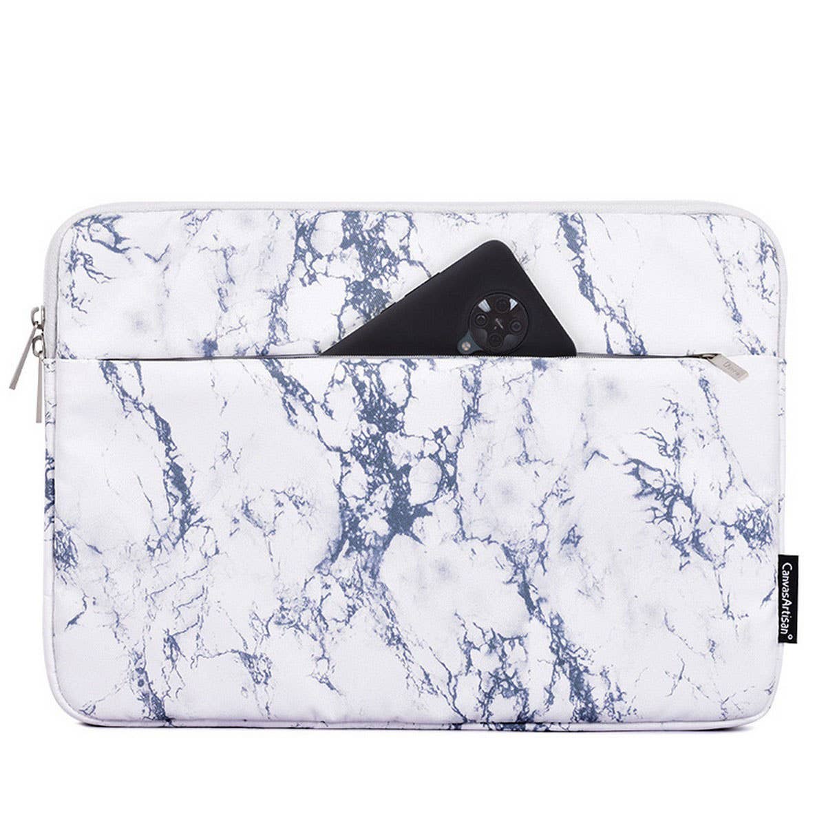 LAPTOP PROTECTIVE SLEEVE PRINTED LINER