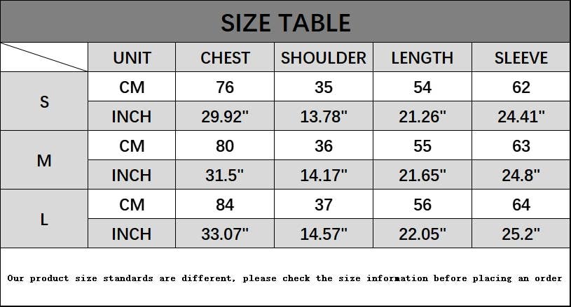 Irregular solid color slimming base T-shirt