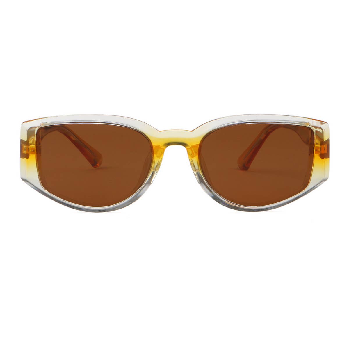 RETRO HIGH-END TRENDY PERSONALIZED SUNGLASSES_CWASG0498