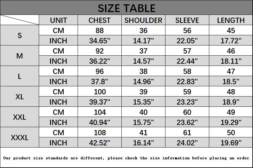 V-NECK LOOSE LONG-SLEEVED KNIT TOP SHORT CARDIGAN