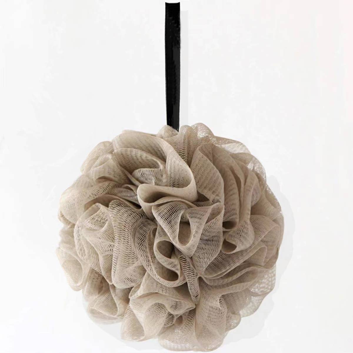 CWMM8430_BATH BALL MANUFACTURER BATH SCRUBBING ARTIFACT