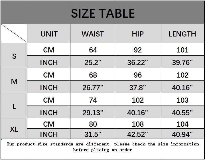 HIGH-WAISTED DOUBLE-BREASTED STRAIGHT-LEG PANTS