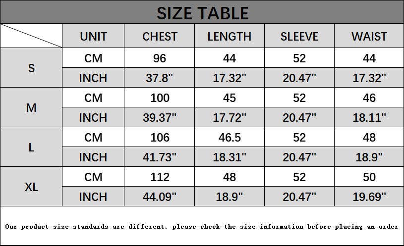 Round-neck loose single-breasted cardigan