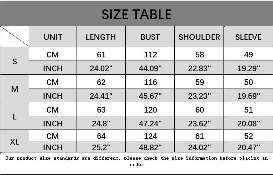 CWOCAL1794_SINGLE BREASTED KNIT EMBROIDERED CARDIGAN