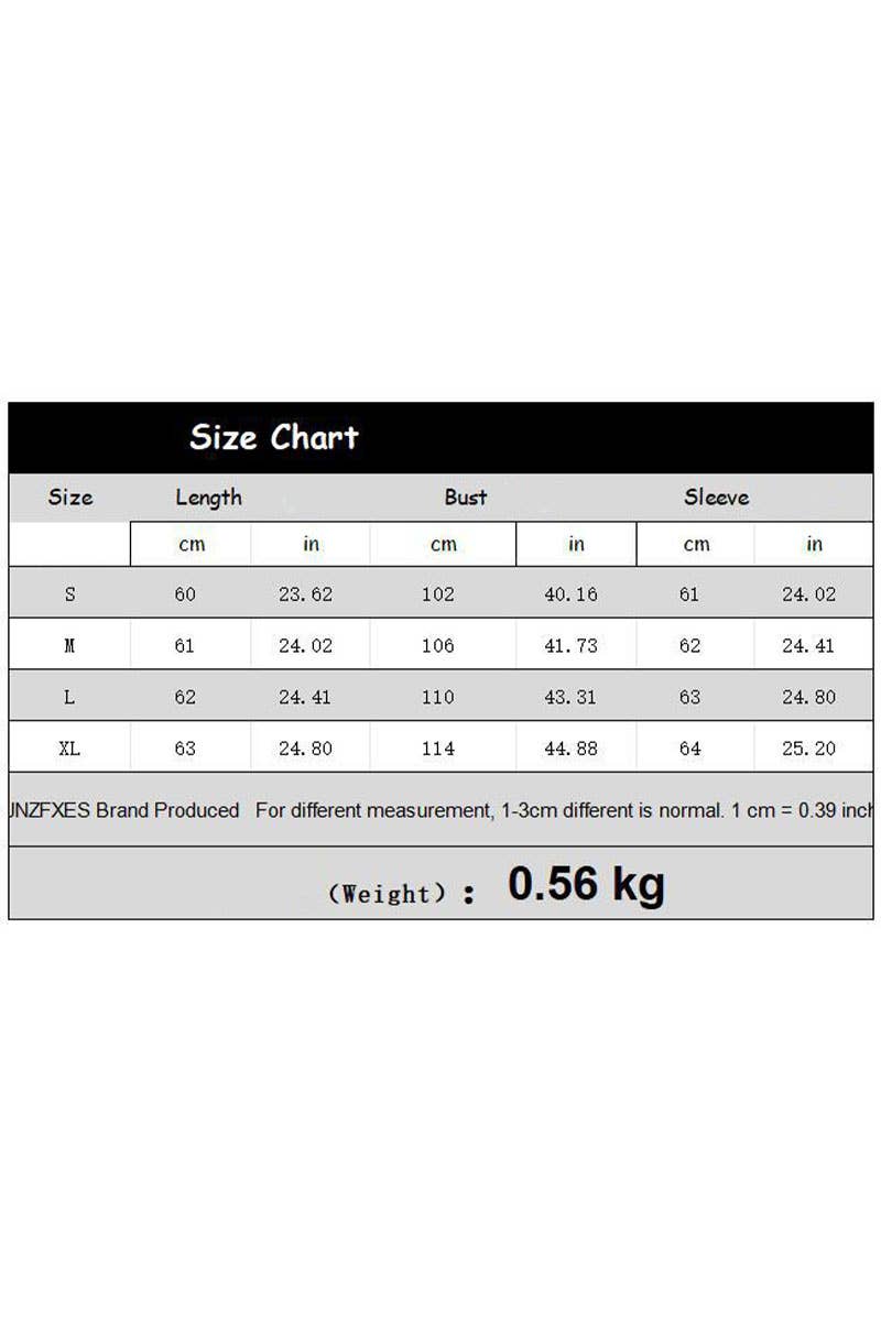 Hooded drawstring zipper pocket knit cardigan