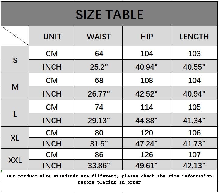 STRAIGHT-LEG WIDE-LEG PLEATED BAGGY JEANS