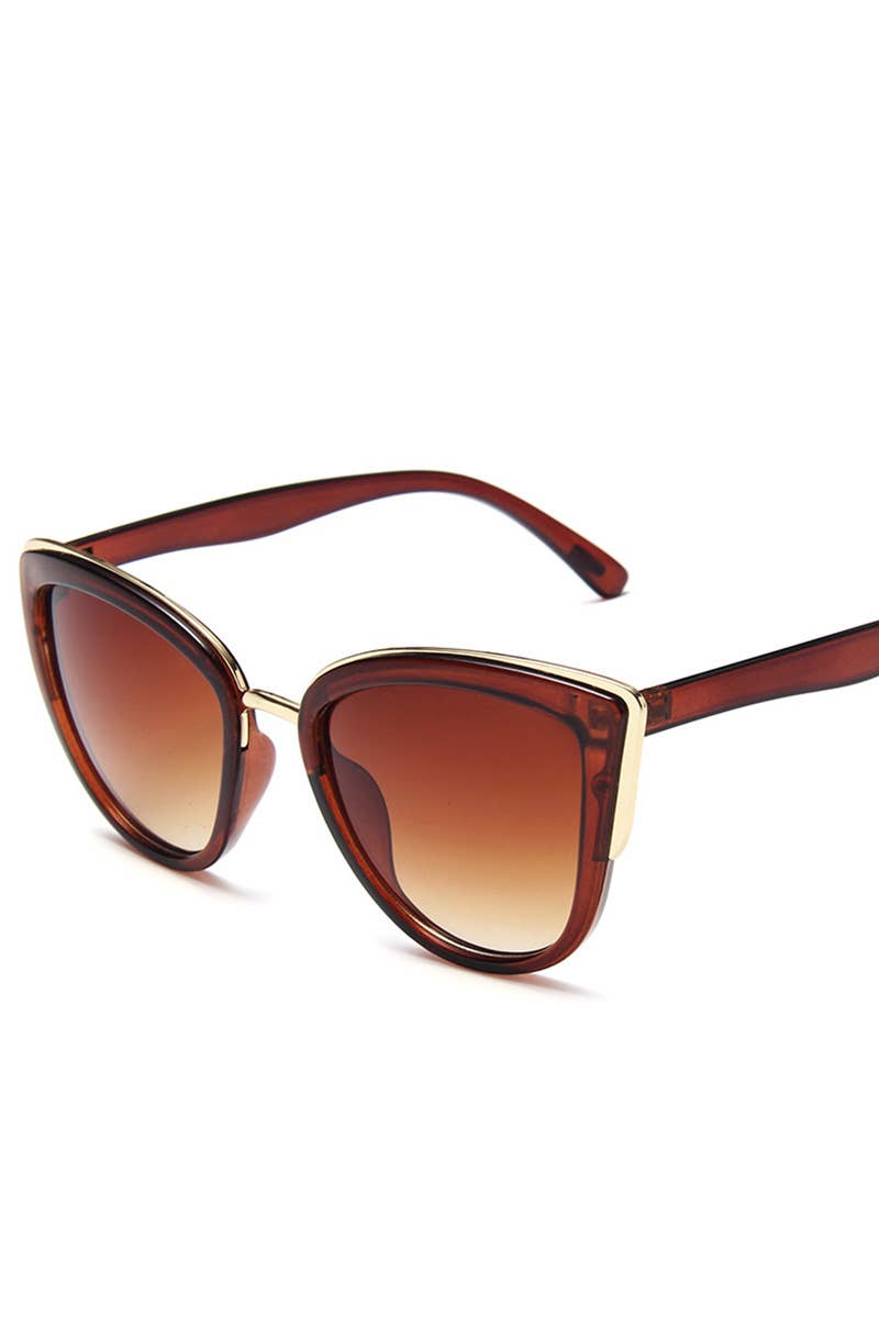 BIG CAT EYE FASHION SUNGLASSES_CWASG0086