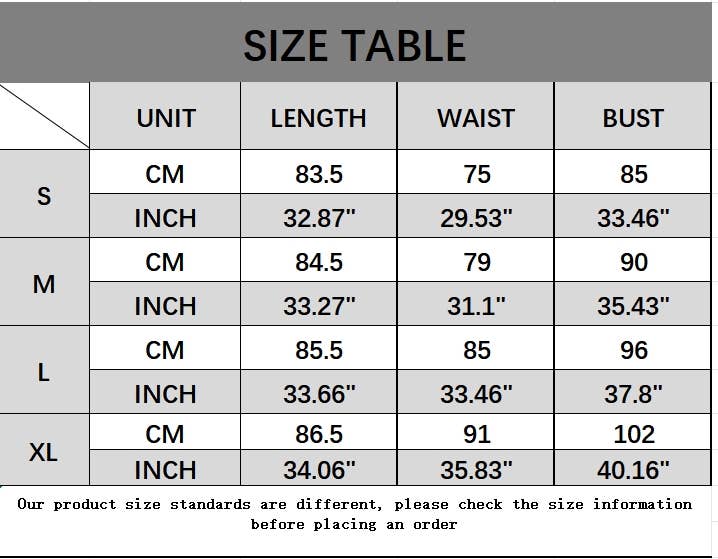 CWDSD8897_BLACK STAR PRINT SPLICED A-LINE SLEEVELESS DRESS