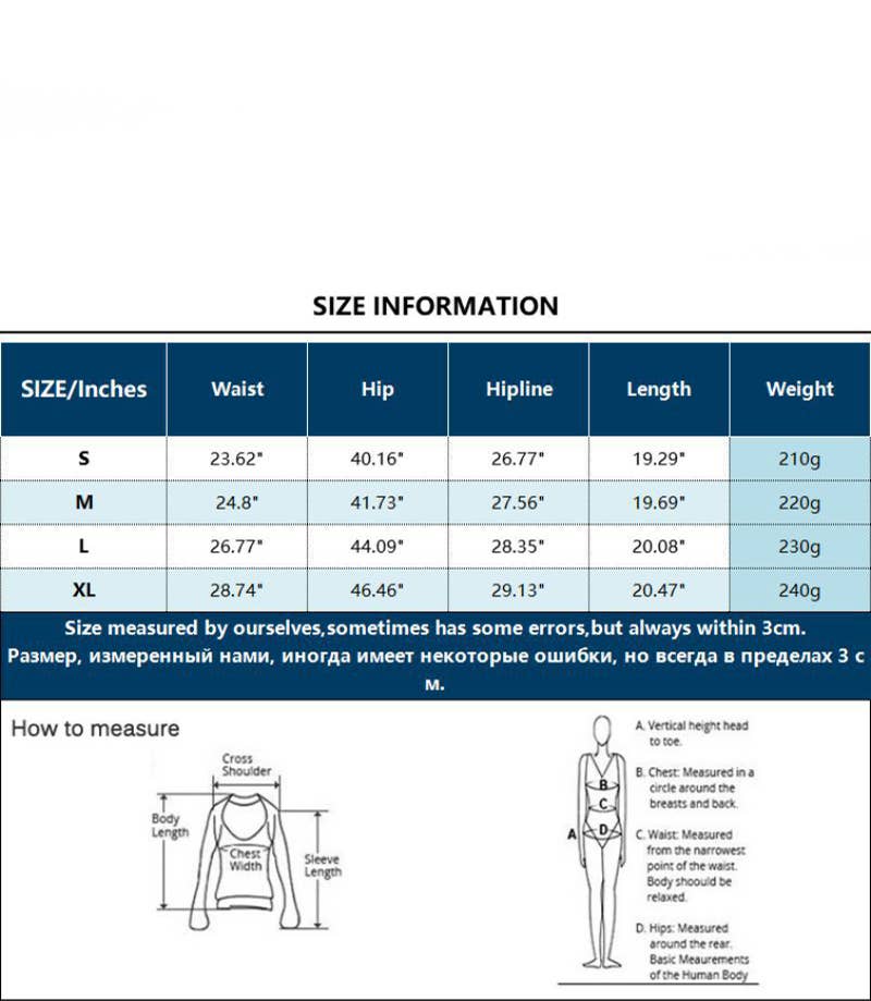 CWBSP0512_SUMMER CASUAL HIGH WAIST SLIM LOOSE SHORTS