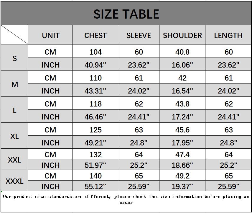 Women's thin stand-up collar baseball uniform