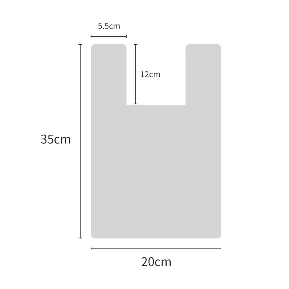 CARTOON PANDA 2024 NEW KNITTED HANDBAG_CWAB2385