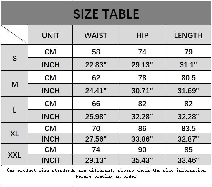 High-waisted sports running tight-fitting pants